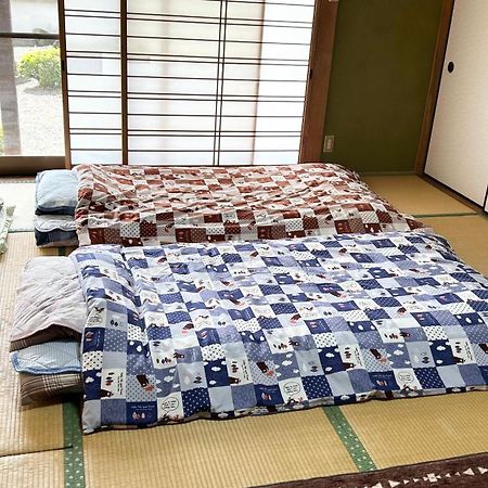 日南 まるで一国一城の主 佐藤邸酒店 外观 照片