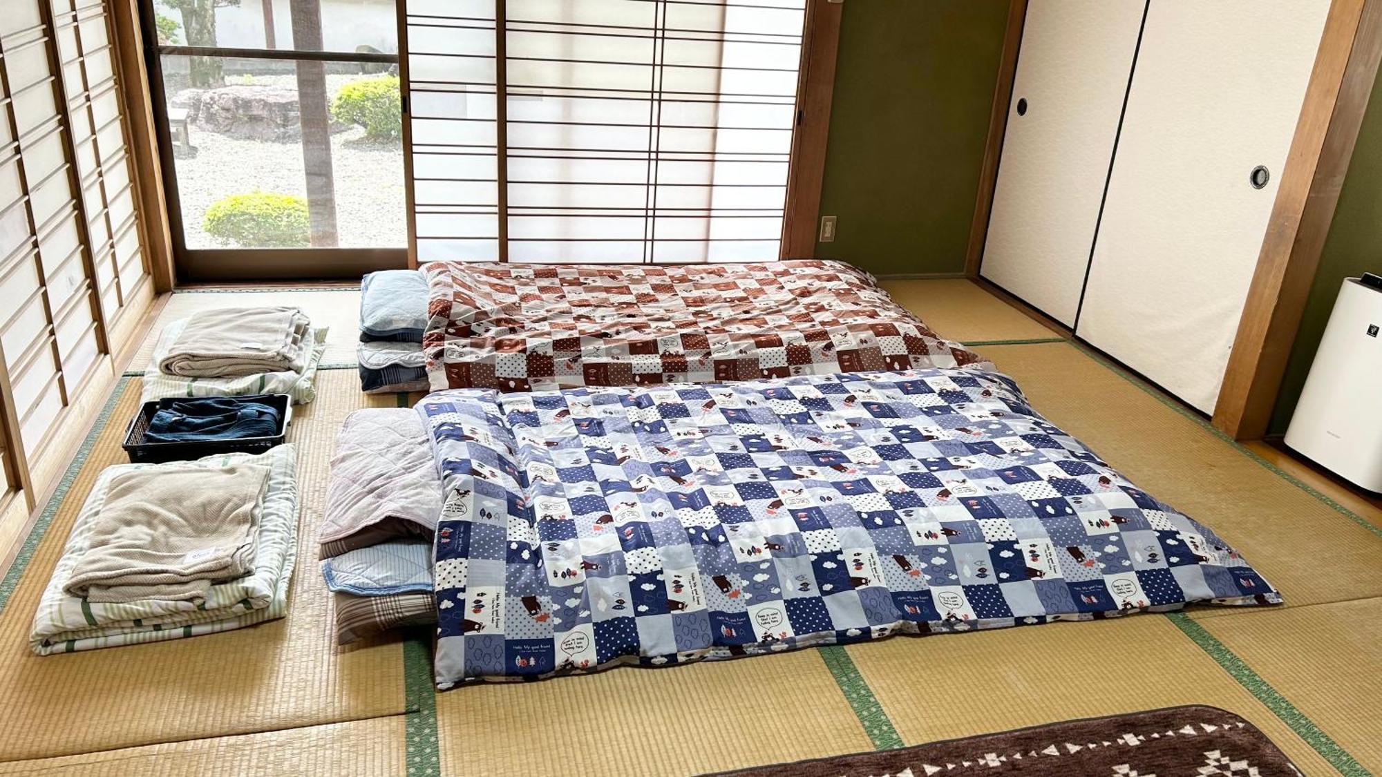 日南 まるで一国一城の主 佐藤邸酒店 外观 照片